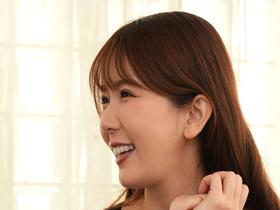 あなたの性活が10倍楽しくなる！波多野結衣のフェチ開発セミナー　サンプル画像02